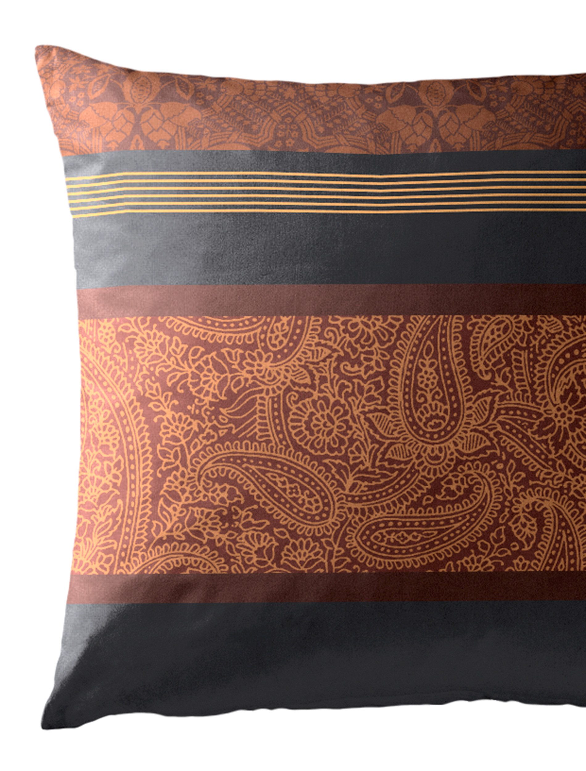 BIERBAUM Bettwäsche 4954, Mako-Satin, 2 teilig, günstig online kaufen