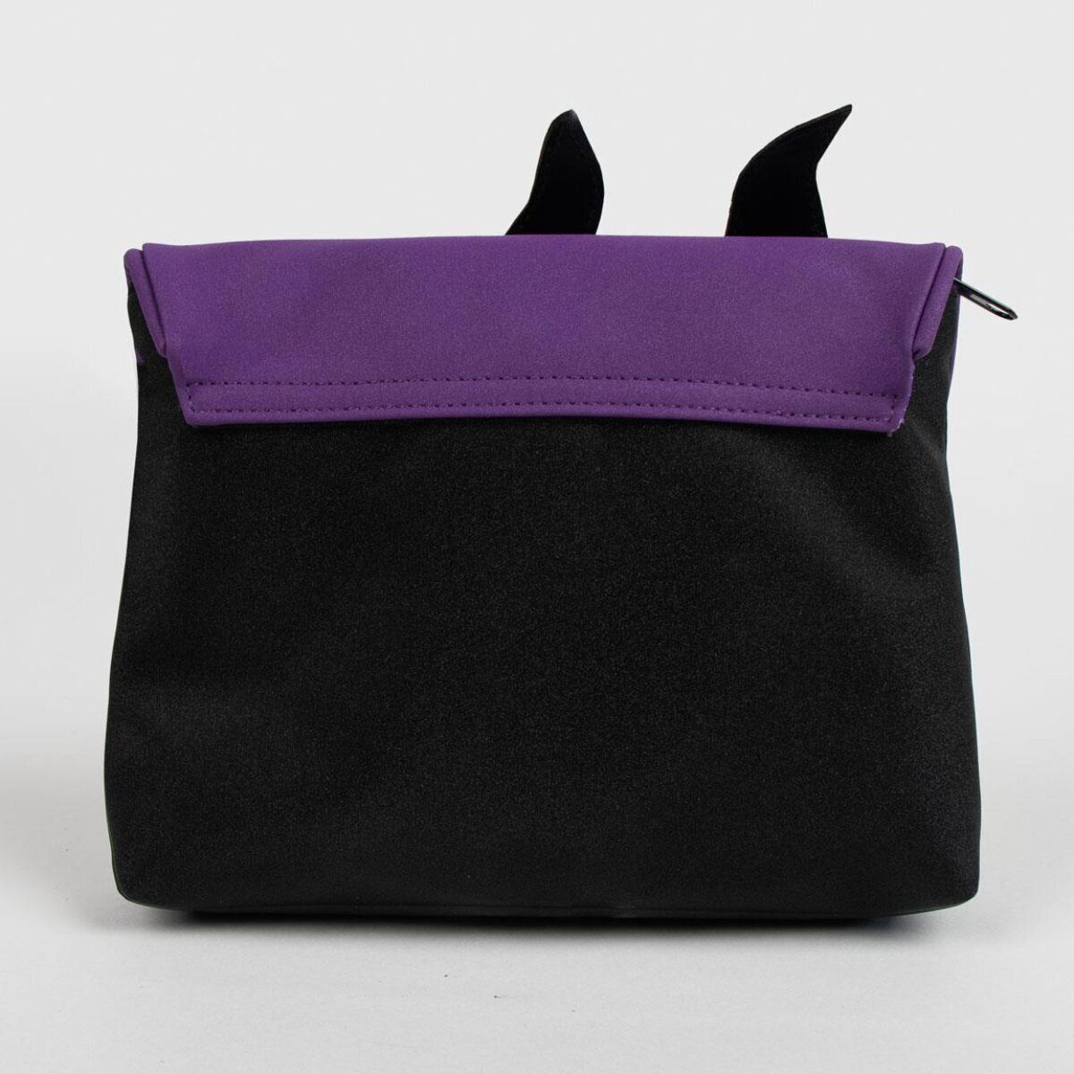 Disney Kulturbeutel Disney Villanas Kulturbeutel Kosmetiktasche für Urlaub und Alltag