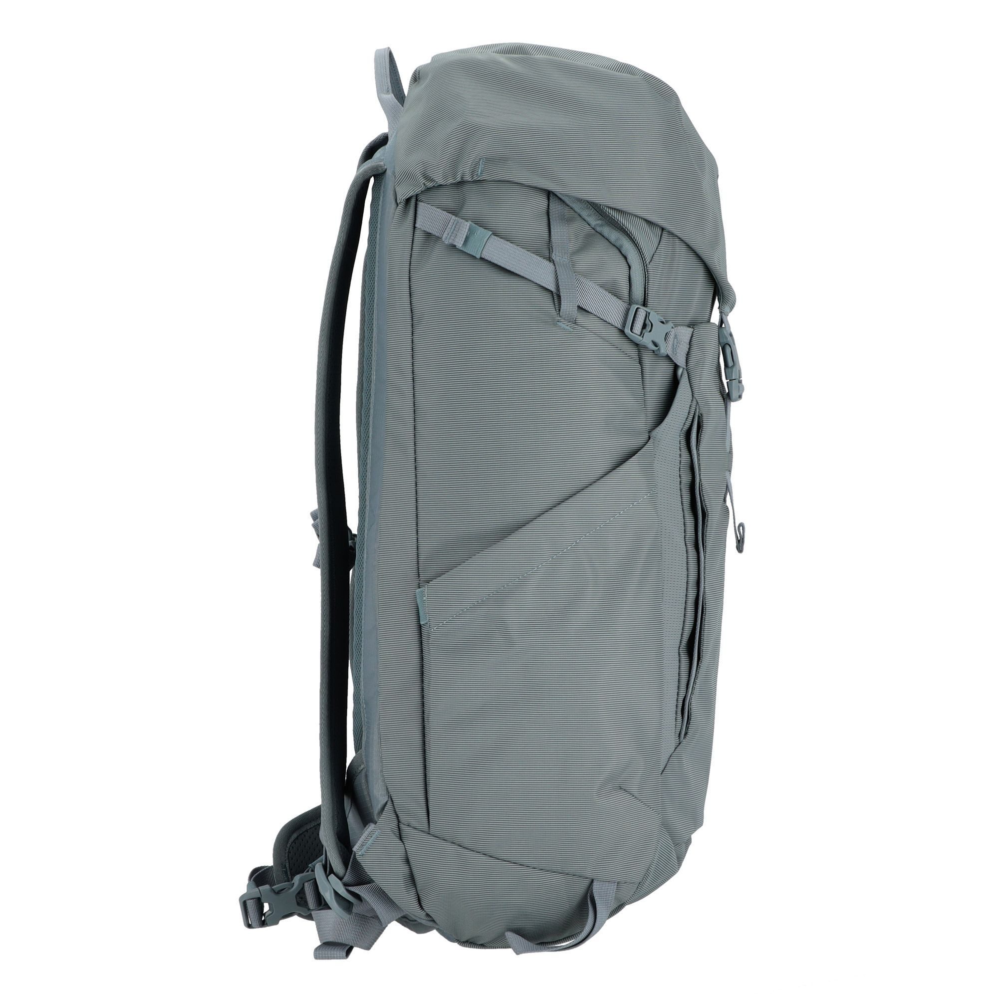 Thule Sportrucksack AllTrail, Polyester