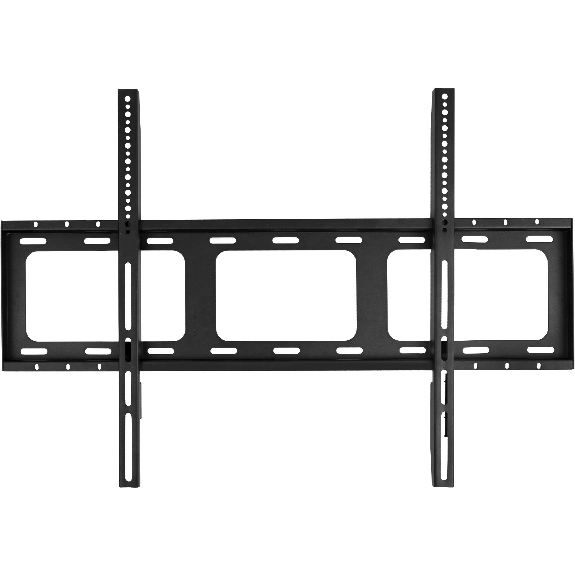 LEGAMASTER Monitor-Halterung Wandhalterung VESA 7-818111