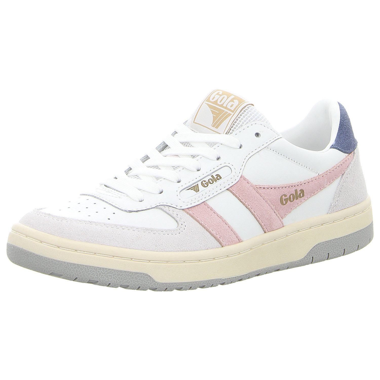Hawk Sneaker