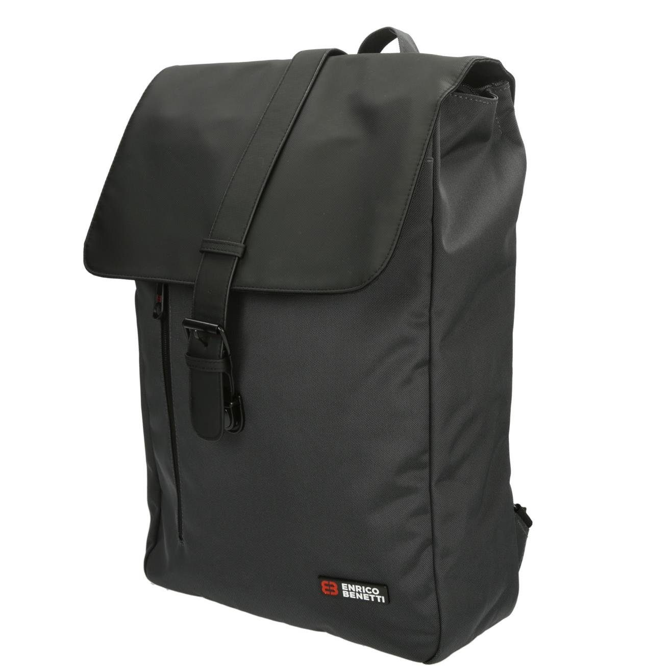 ellesse Rucksacke online kaufen OTTO