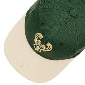 Mitchell & Ness Baseball Cap (1-St) Basecap Snapback