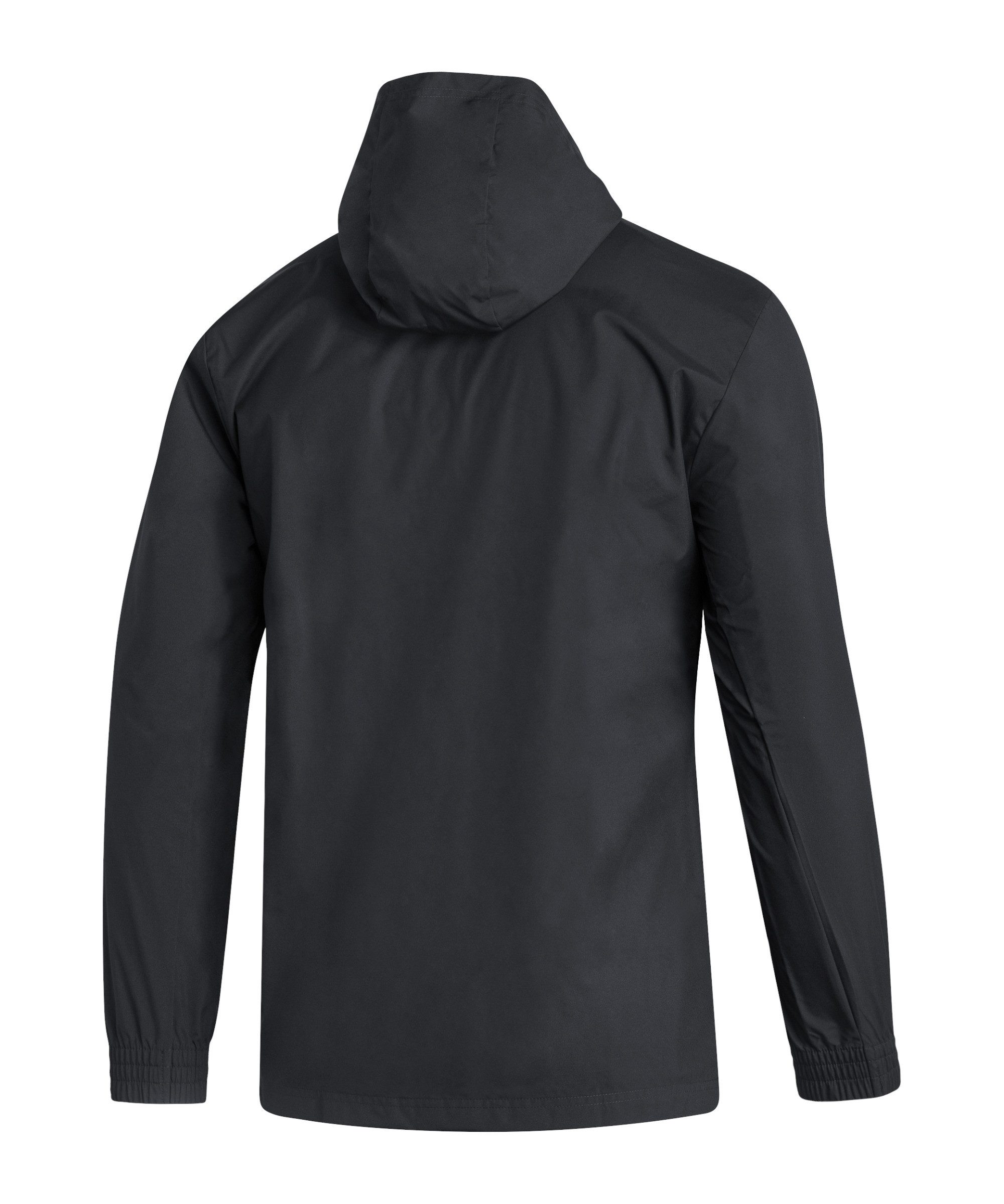 adidas Performance Regenjacke adidas Performance Entrada günstig online kaufen