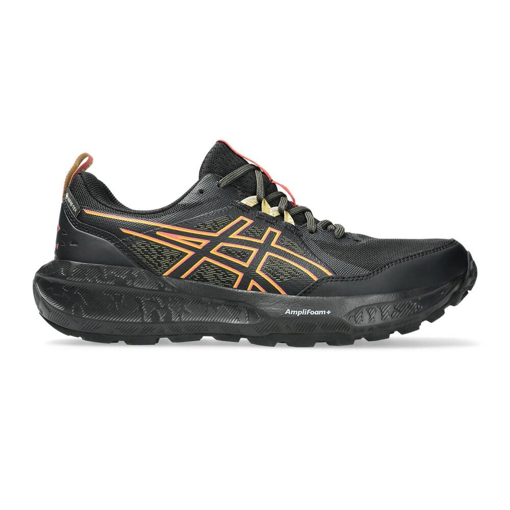 Asics Gel-Sonoma 8 Gtx - Trailschuh Trailrunningschuh