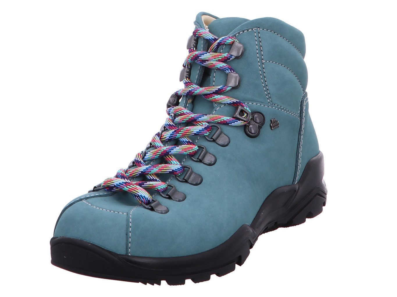 Garmisch Trekkingschuh