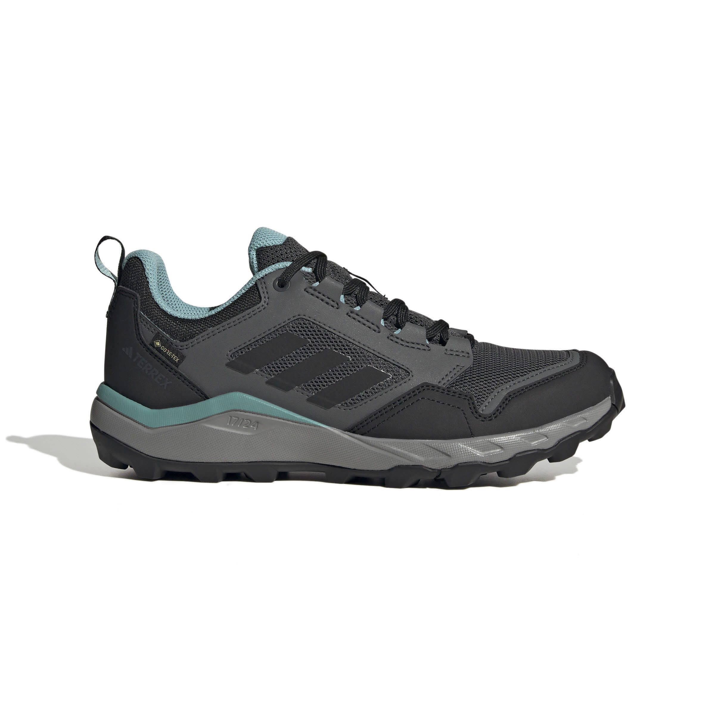 adidas Sportswear Laufschuh günstig online kaufen