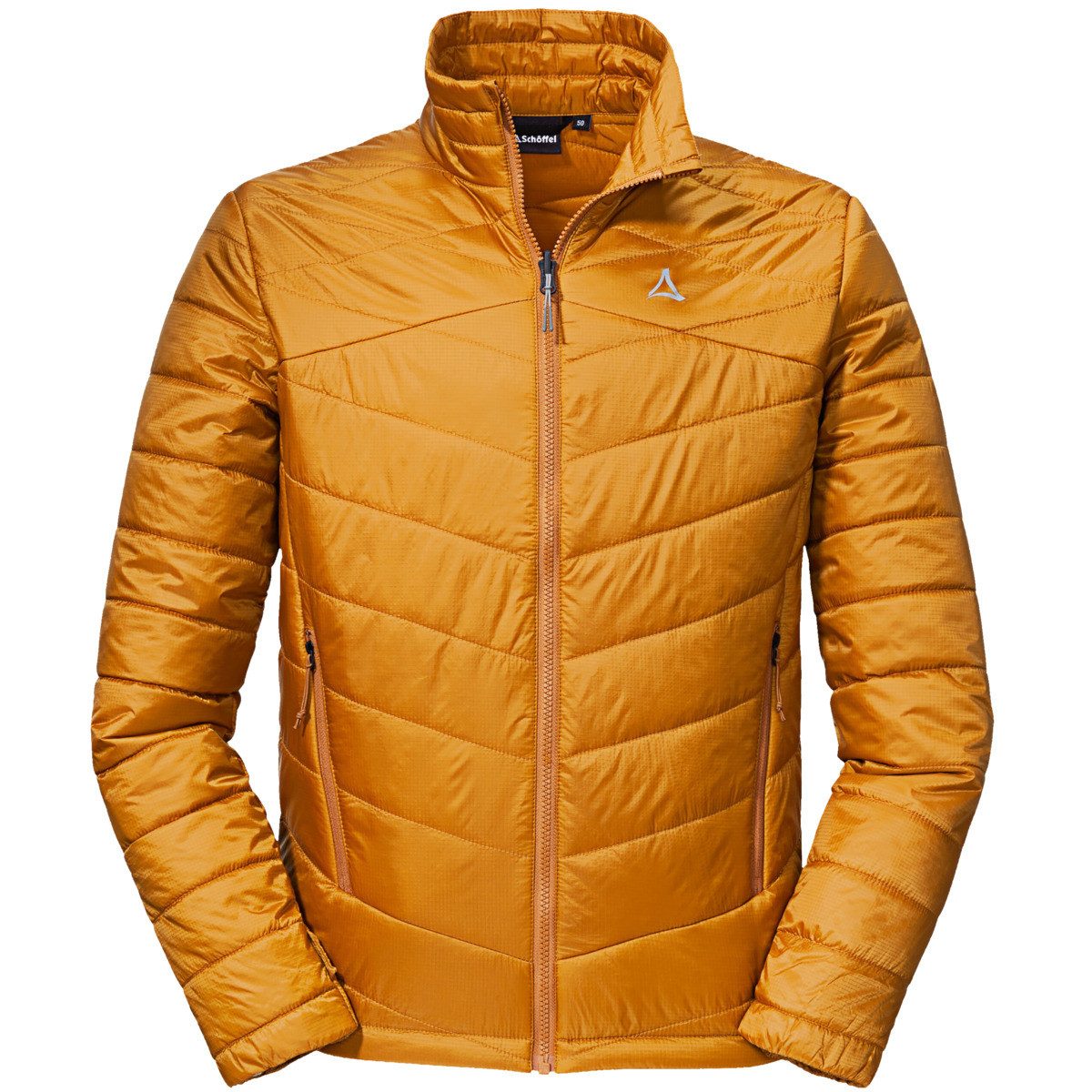 Steppjacke Seewand Herren