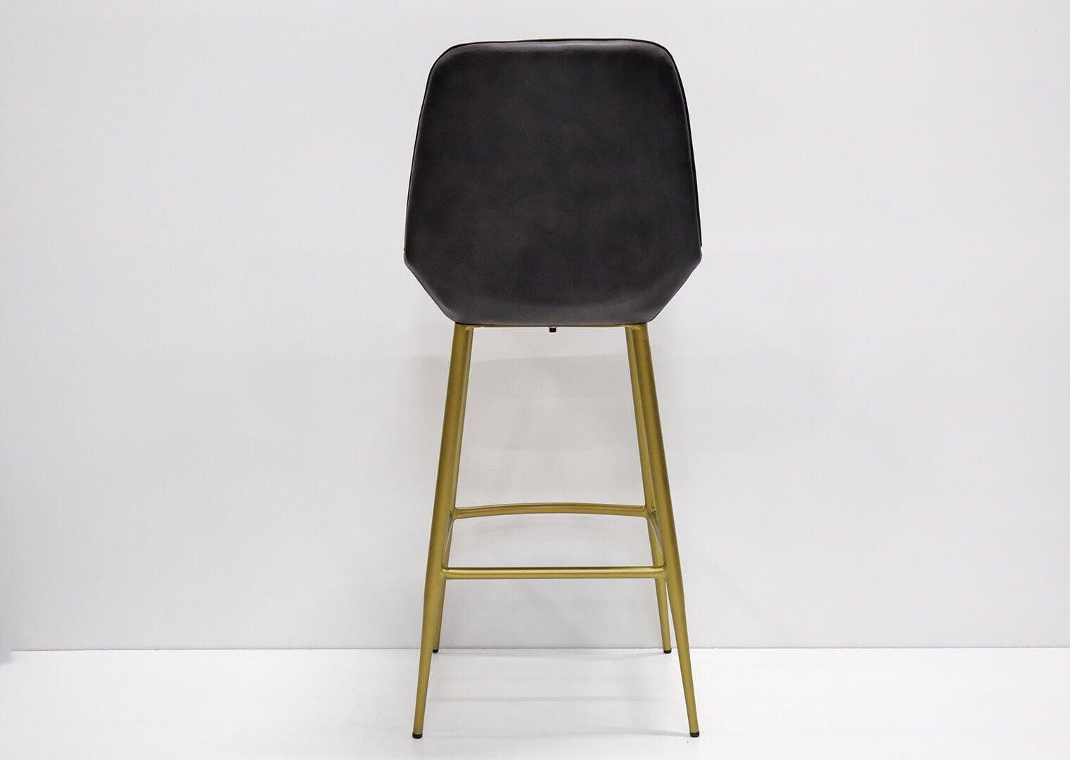 Trademark Living Barhocker