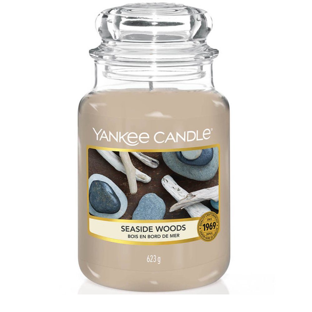 Yankee Candle Duftkerze günstig online kaufen