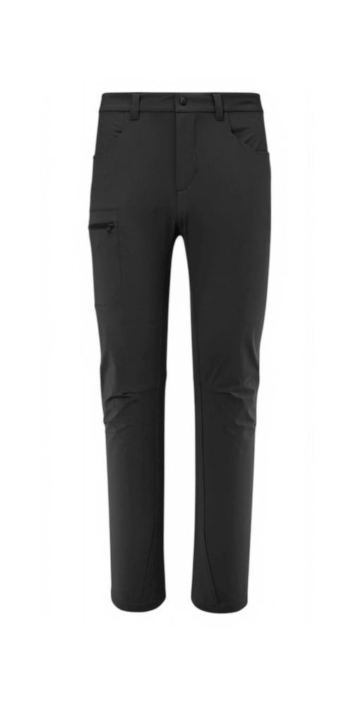 Millet Trekkinghose Trekking-Wanderhose Ubic Stretch Pant günstig online kaufen