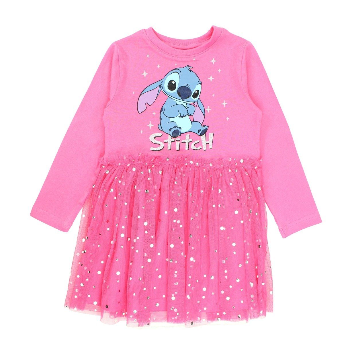 https://i.otto.de/i/otto/71ca3cfd-6245-4232-b236-a8a53858b2ed/disney-tuellkleid-disney-stitch-kinder-maedchen-langarm-tuellkleid-kleid-gr-92-bis-128-baumwolle.jpg?$formatz$