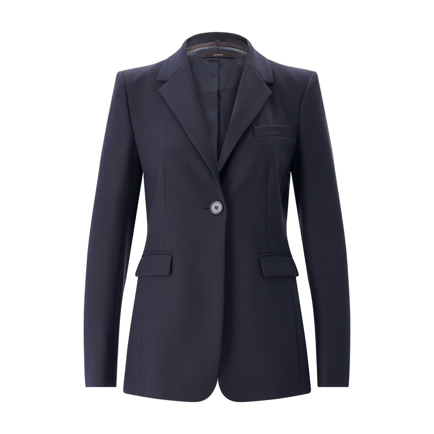 Windsor Jackenblazer