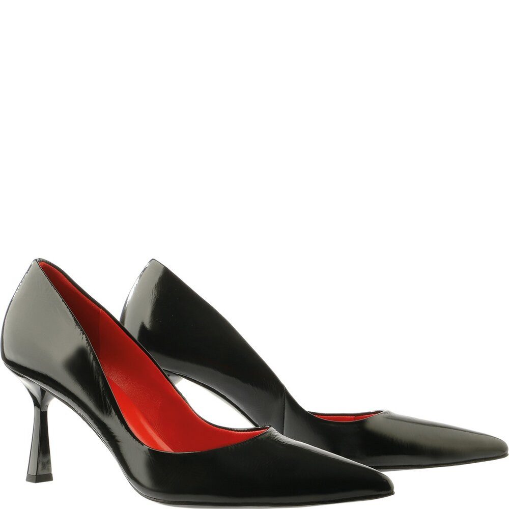Högl Högl - MARYLIN - Schwarz Pumps