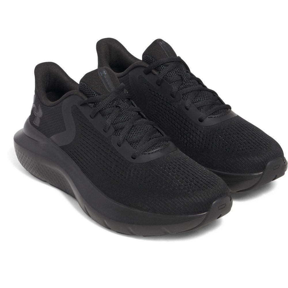 Under Armour® UA Charged Rouge 5 Sneaker günstig online kaufen