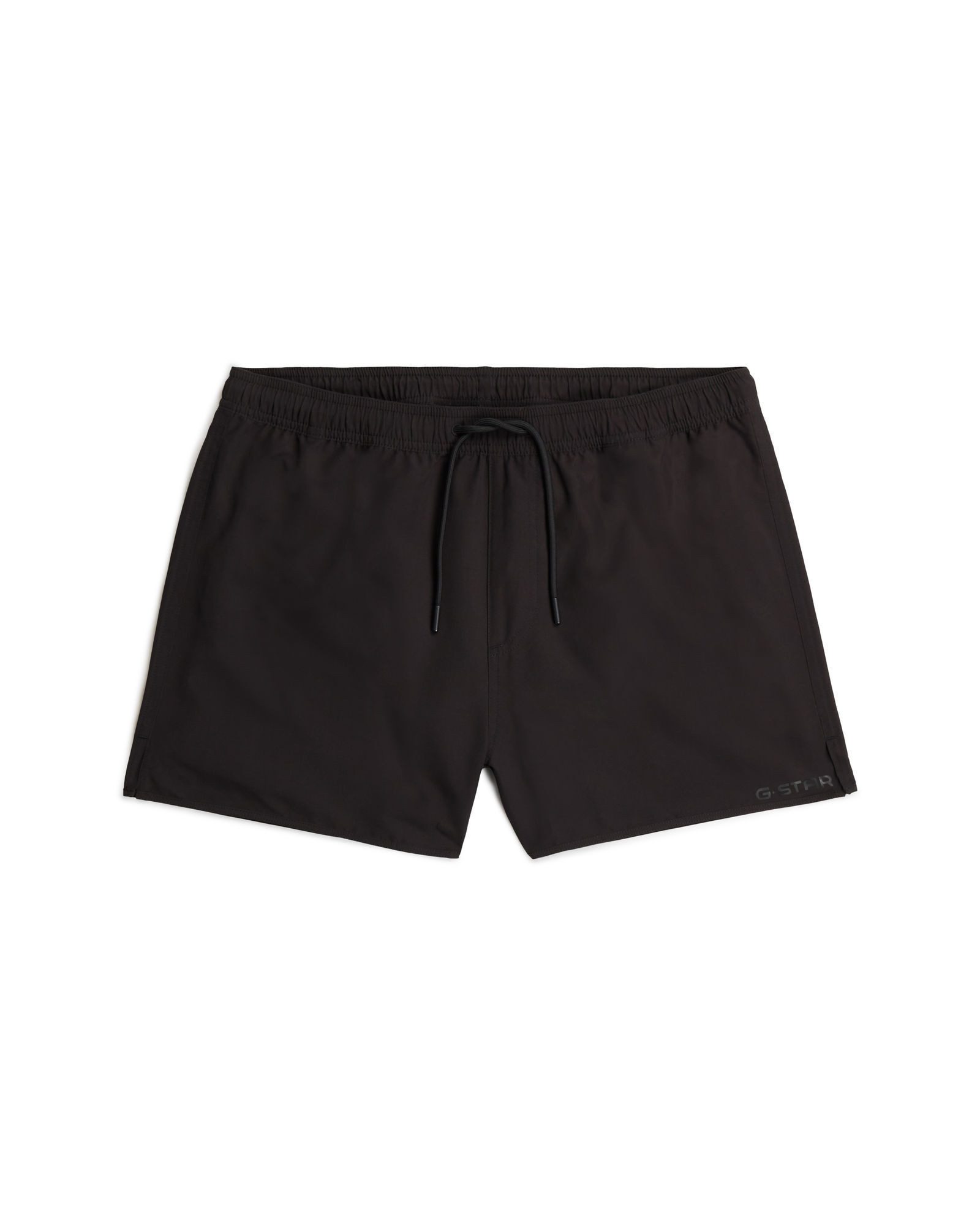 G-STAR Badeshorts Carnic 2.0 Swimshort