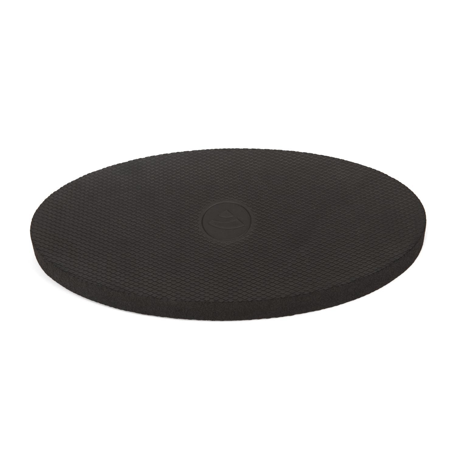 bodhi Balance Pad Comfort Yoga Pad, anthrazit