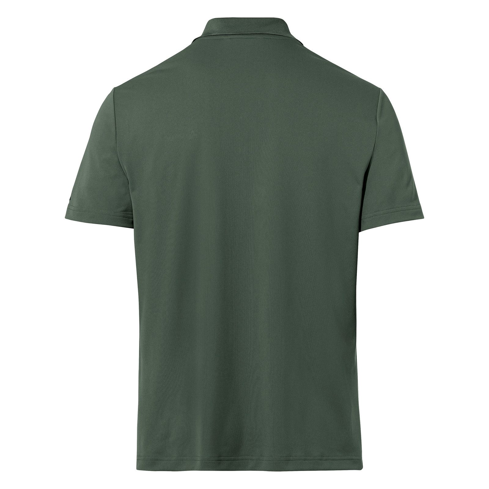 VAUDE Poloshirt Essential Polo Shirt mit günstig online kaufen