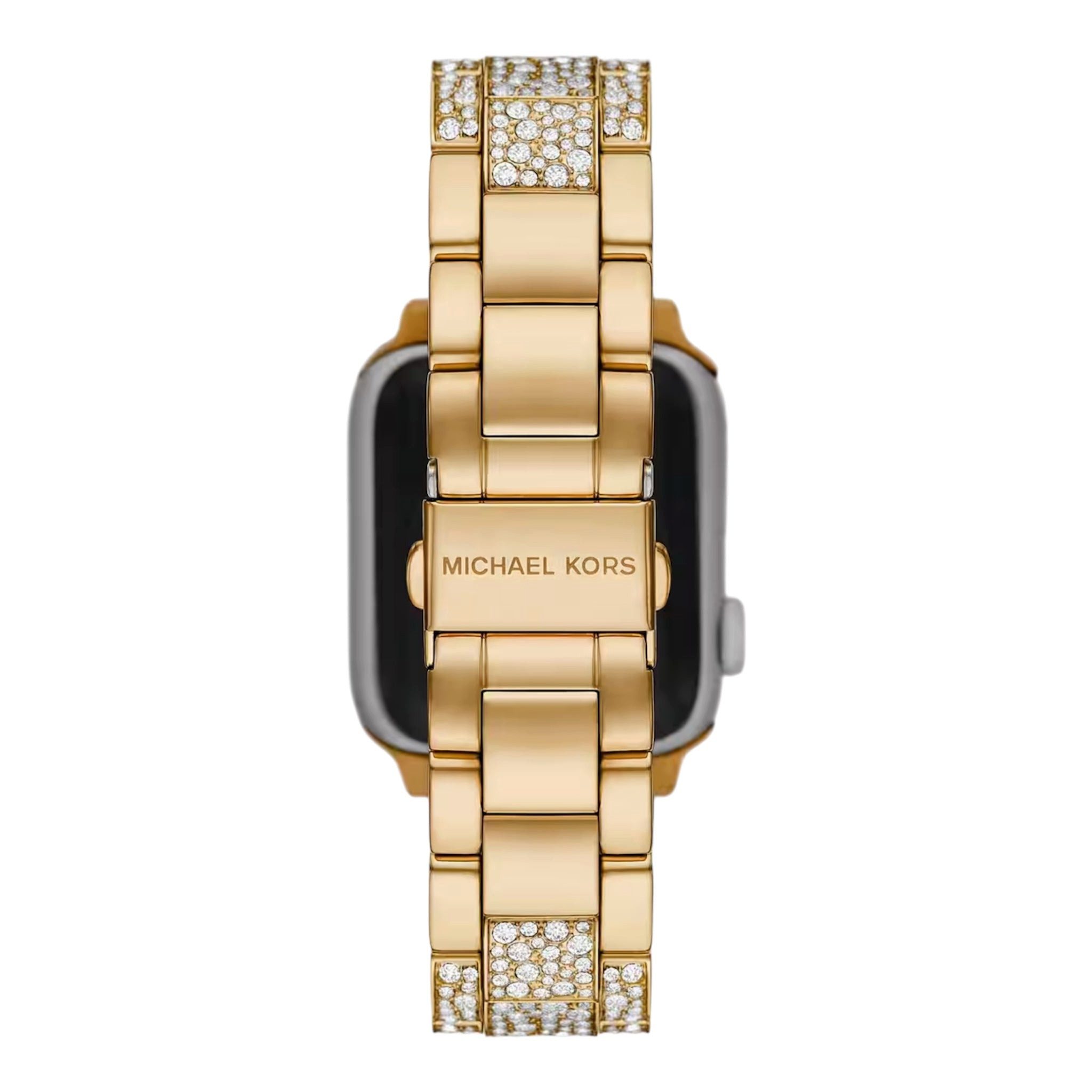 MICHAEL KORS Uhrenarmband Michael Kors Band günstig online kaufen
