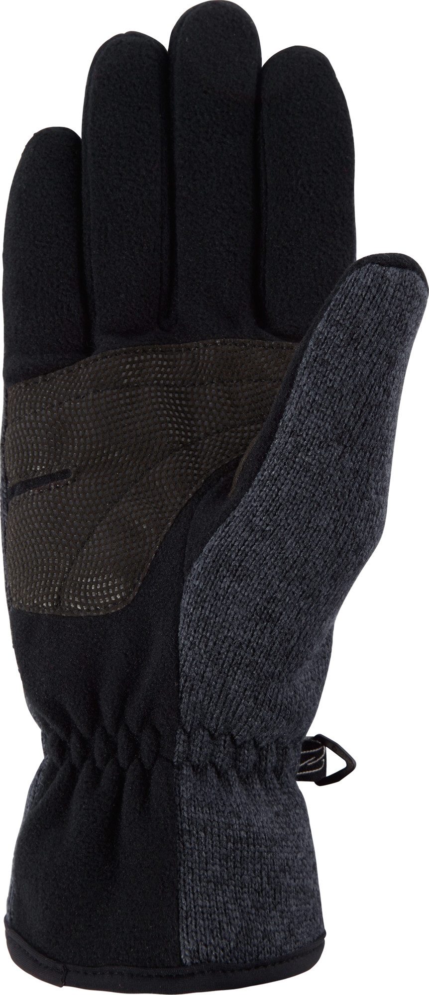Ziener Multisporthandschuhe IMAGIO-Z glove unisex