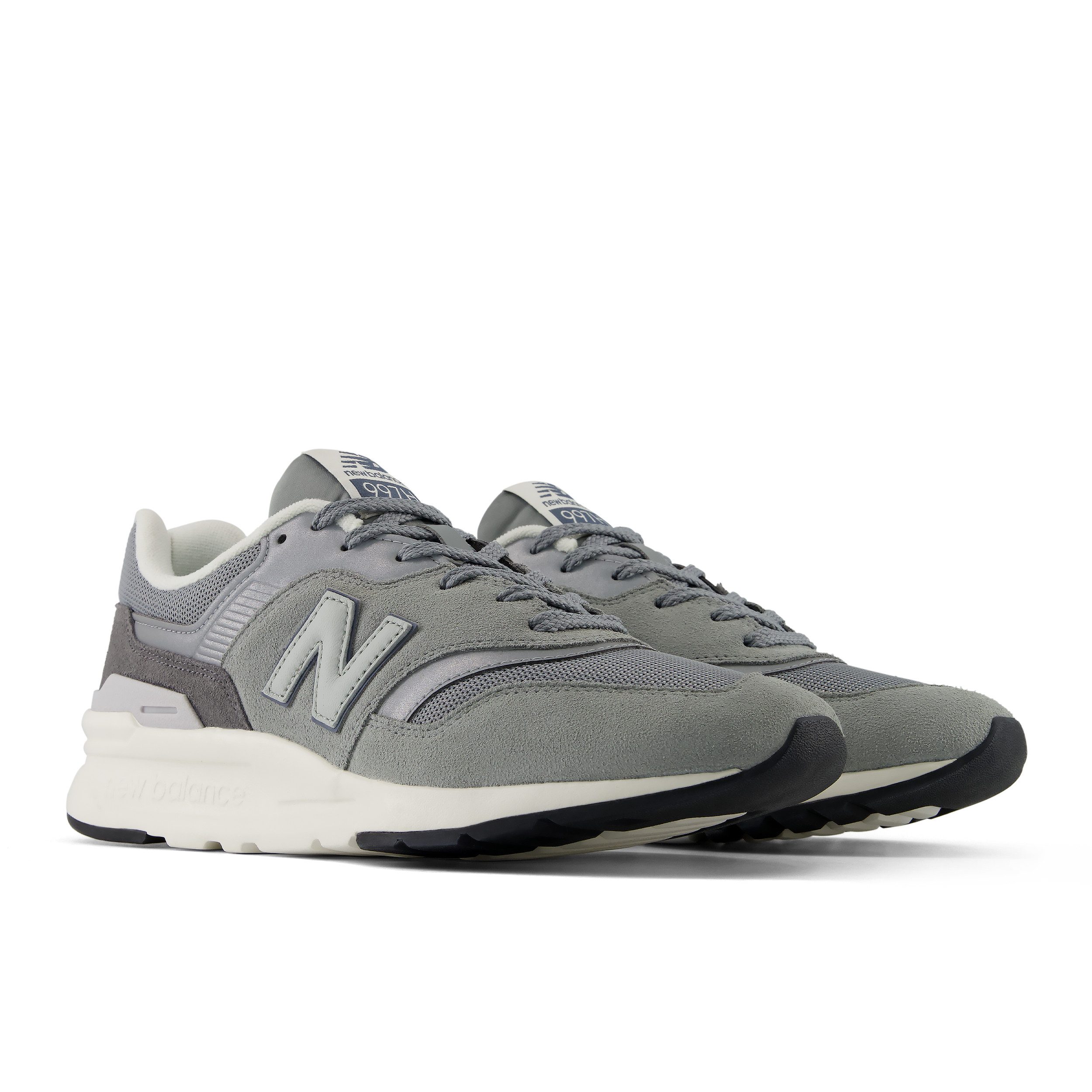 New Balance 997 Sneaker
