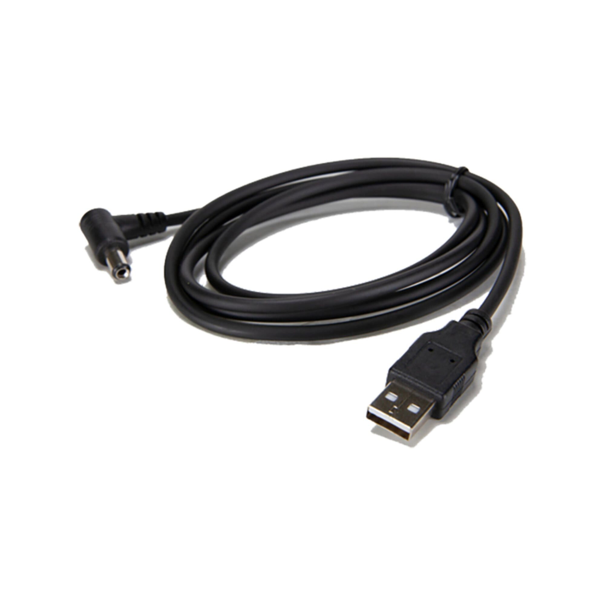 Makita Makita USB-Kabel für ADP05 Universal-Ladegerät