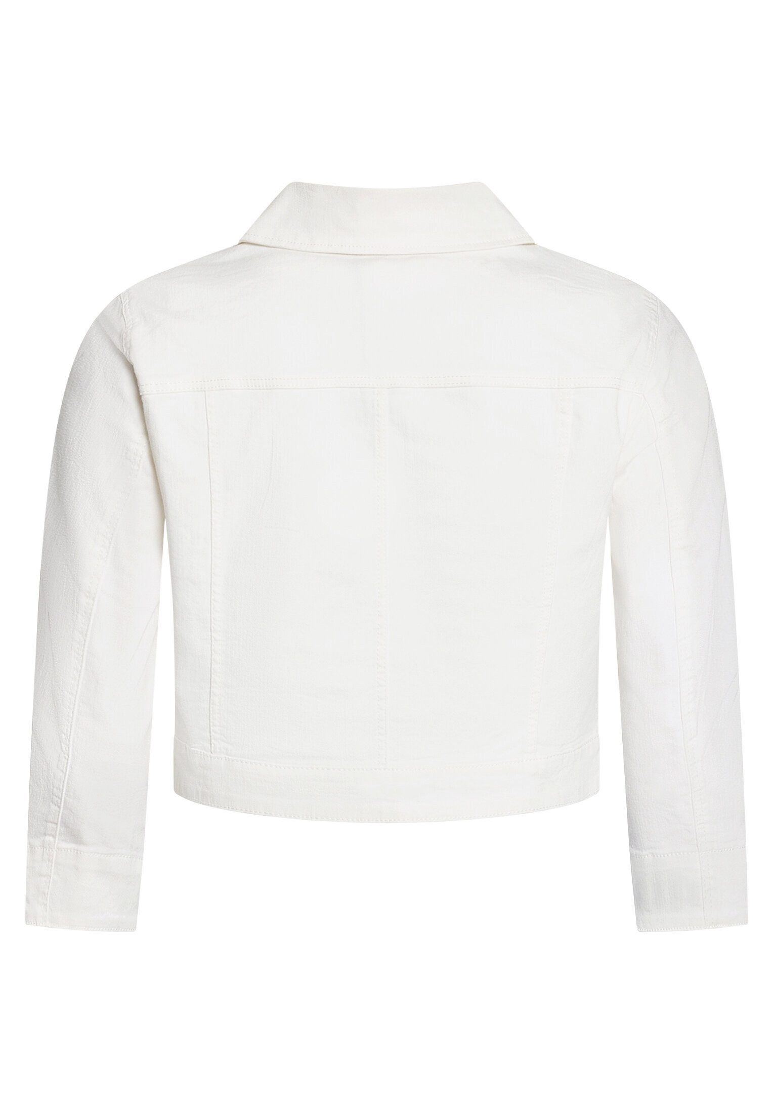 Betty Barclay Jackenblazer Damen mit 3/4 Arm Knopfleiste