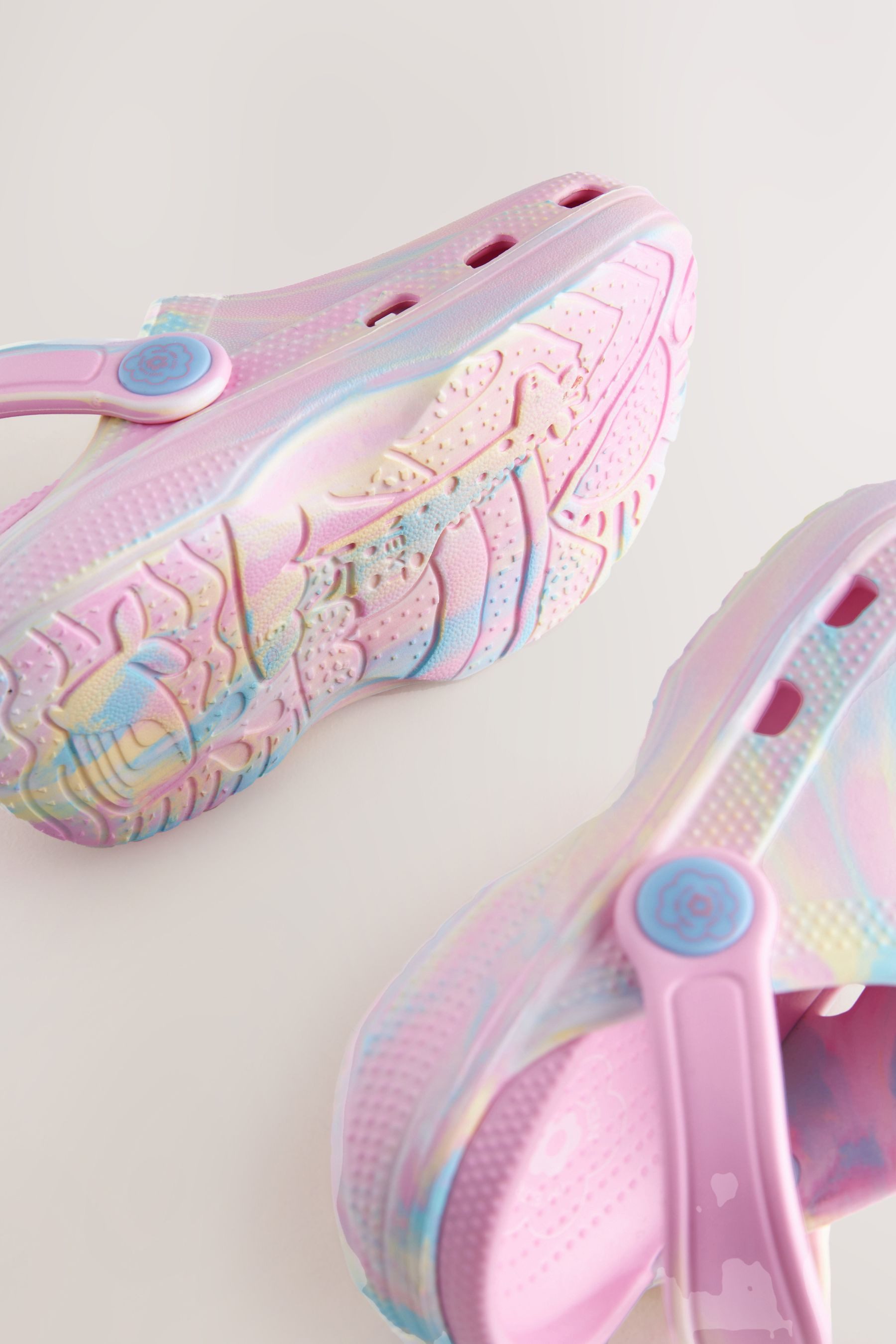Next Clogs Clog (1-tlg) günstig online kaufen