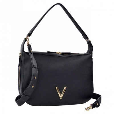 VALENTINO BAGS Schultertasche Oregon Re Hobo Bag VBS7GM02