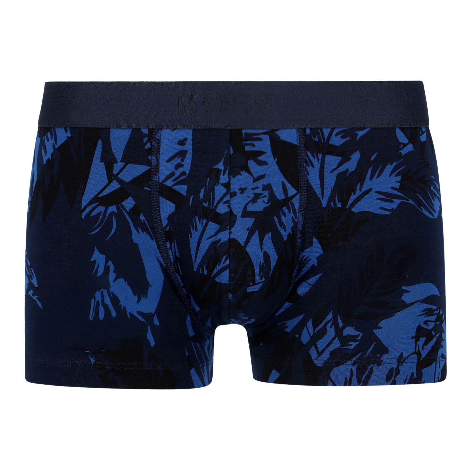 BOSS Trunk Trunk 24 print (1-St) günstig online kaufen