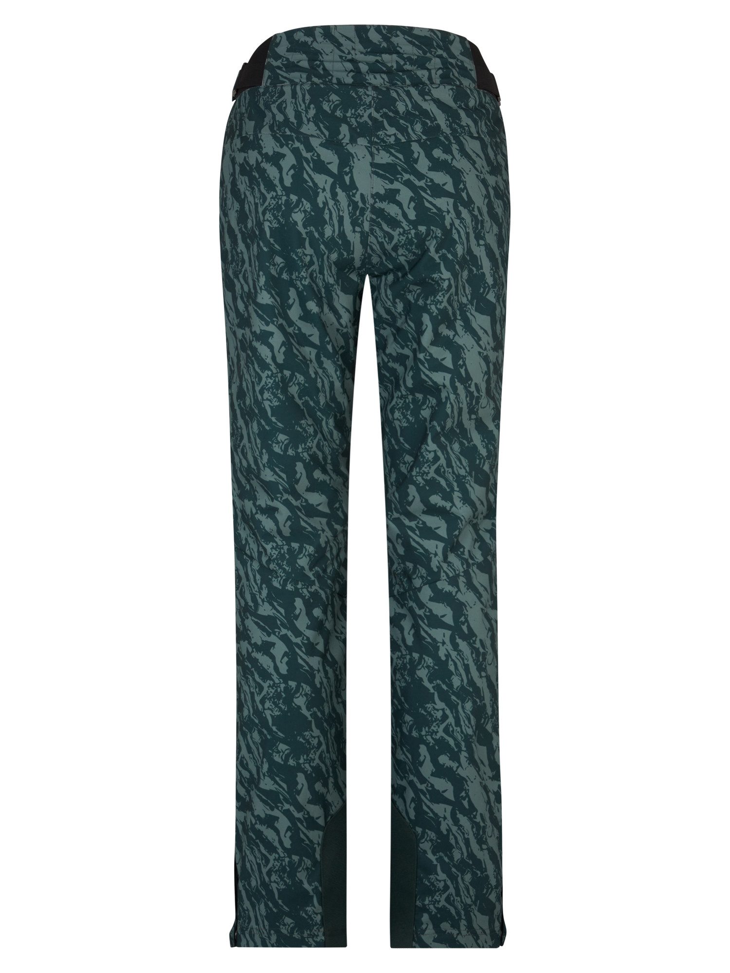 Ziener Skihose TILLA günstig online kaufen