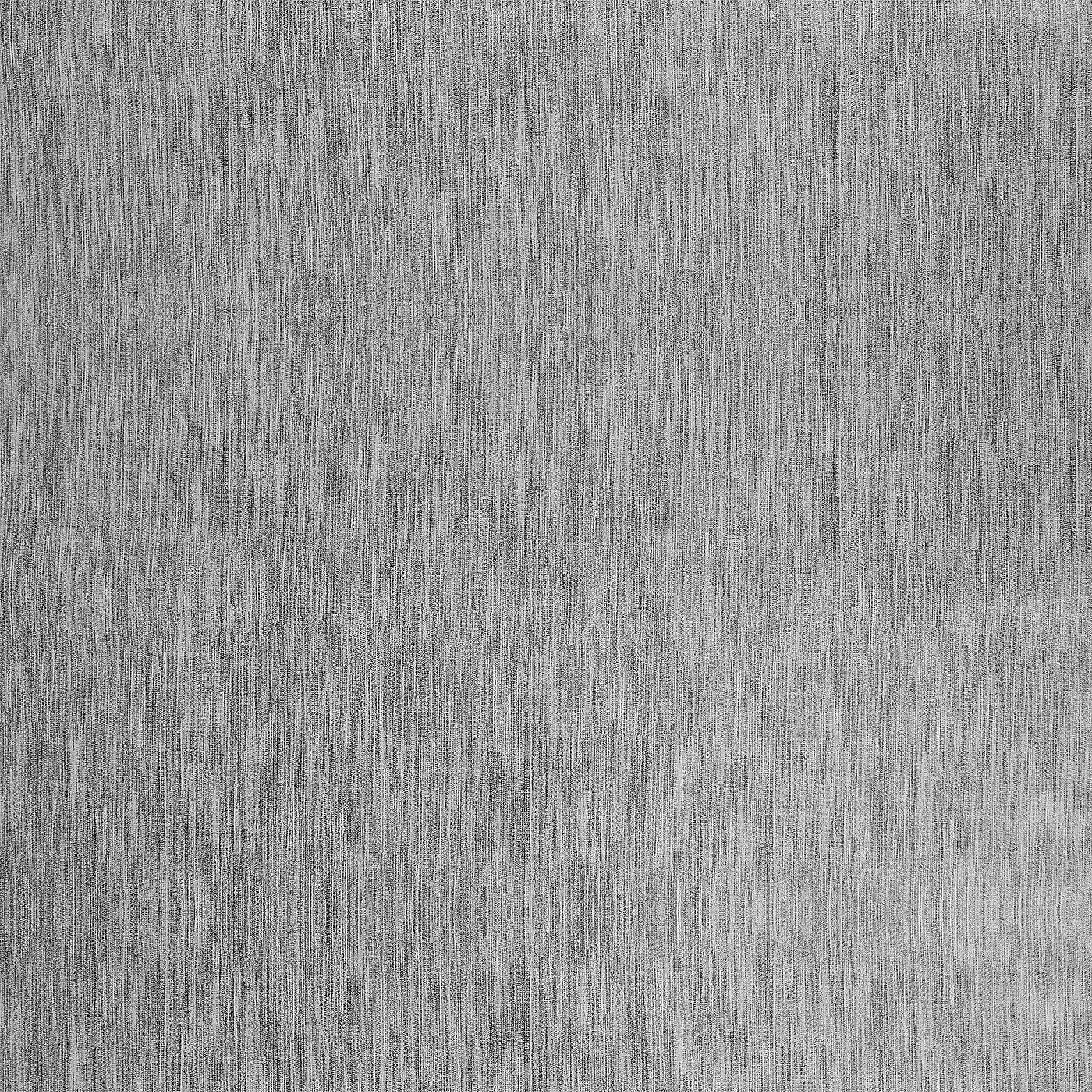 DecoHomeTextil Heimtextilmanufaktur Tischdecke Wachstuch Wachstischdecke Ga günstig online kaufen