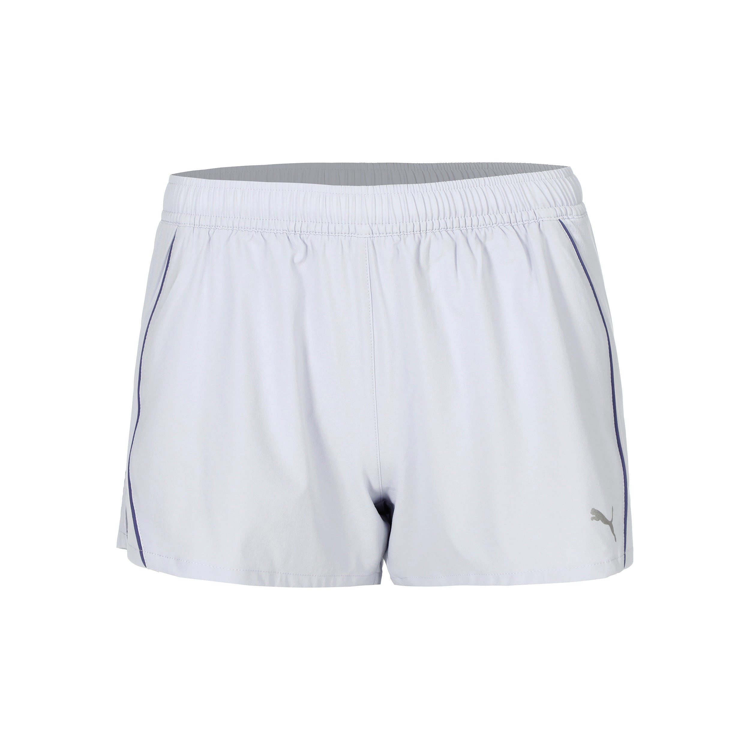 PUMA Laufshorts Velocity 3in günstig online kaufen