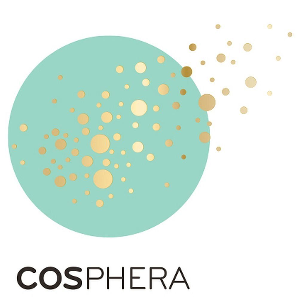 Cosphera