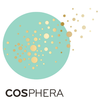 Cosphera