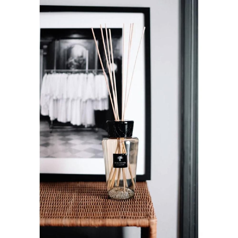 Baobab Raumduft Raumduft Diffuser White Rhino (500ml)