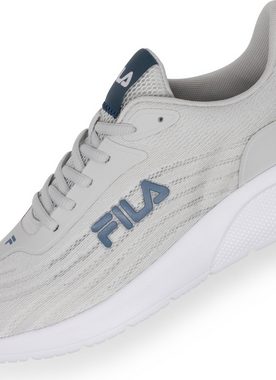 Fila Spitfire Vento Trainingsschuh