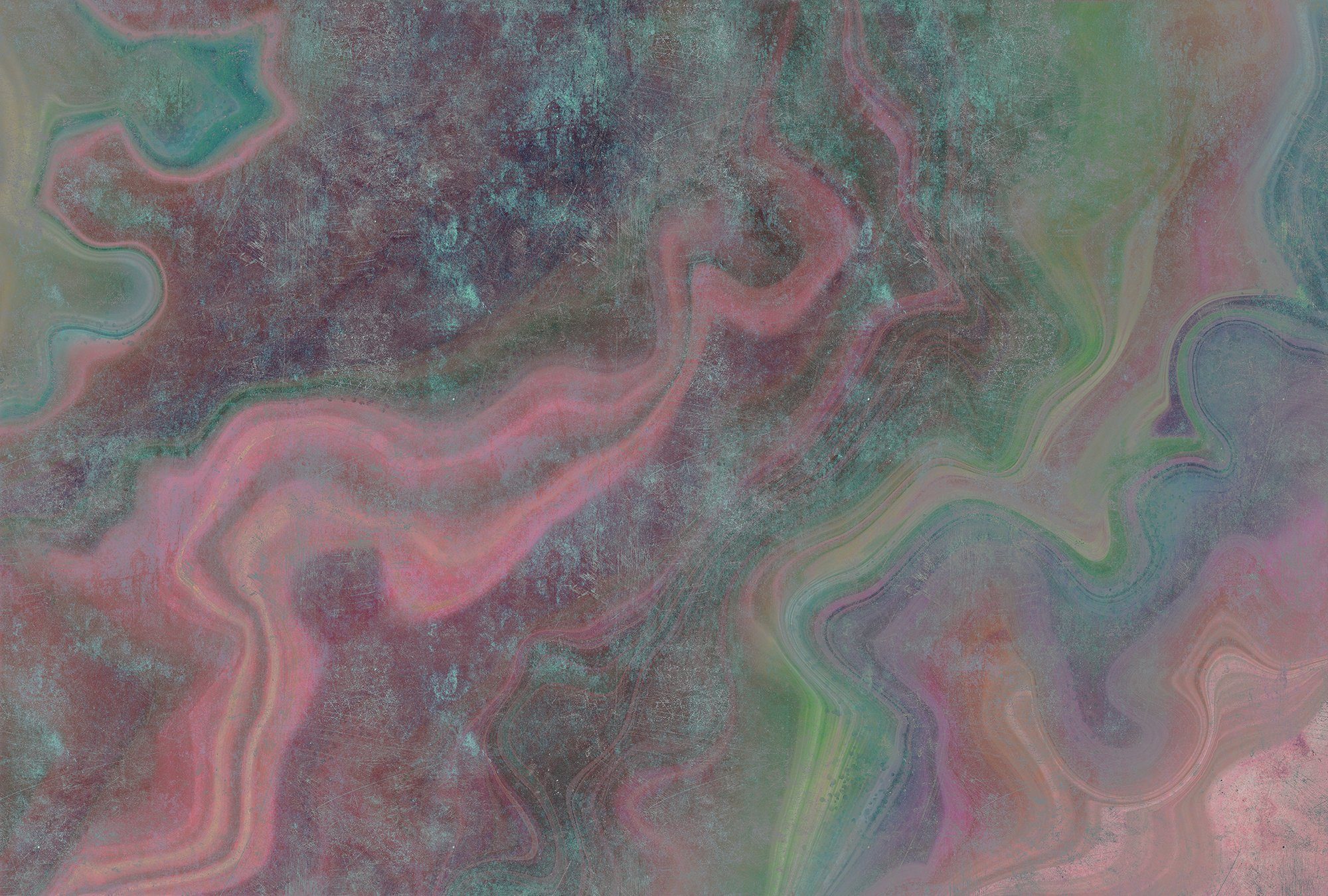 Fototapete Walls by Patel Marble 1