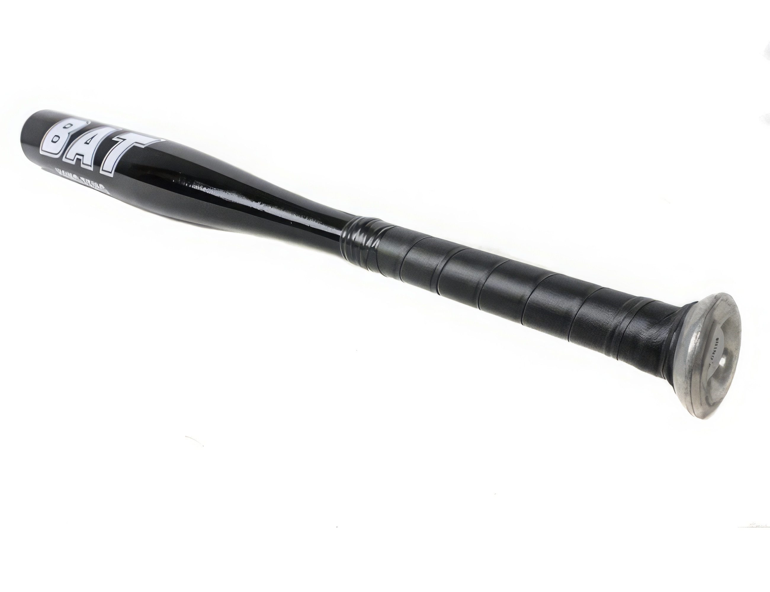 Yudu Baseballschläger Baseballschläger Baseball Schläger BAT Alu freie Auswahl