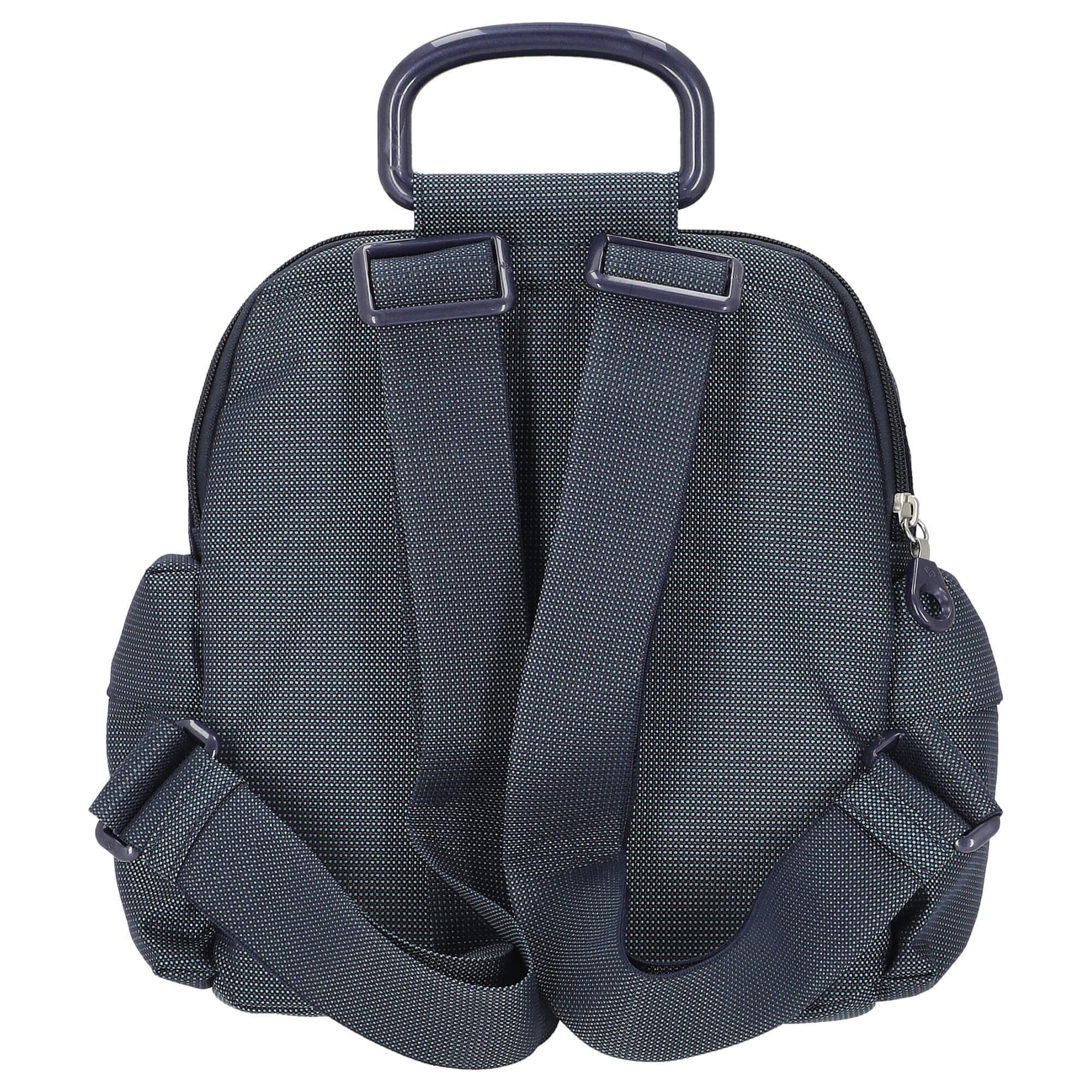 atlantic 28 sea Mandarina Duck MD20 cm Freizeitrucksack - Rucksack