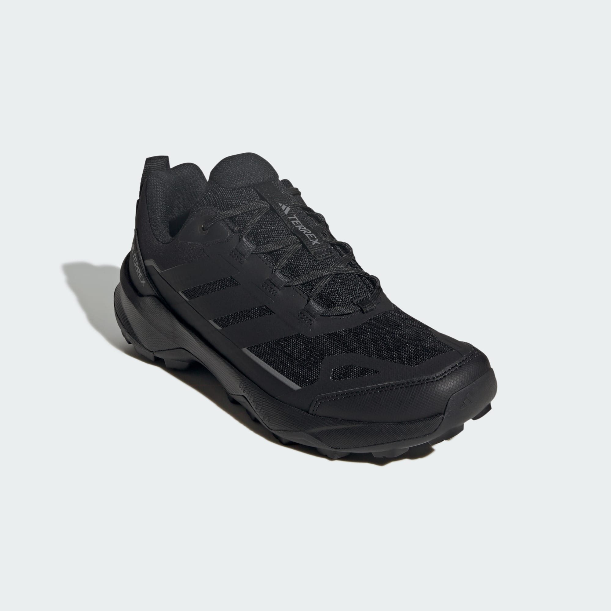 adidas TERREX TERREX SKYCHASER AX5 WANDERSCHUH Hikingschuh