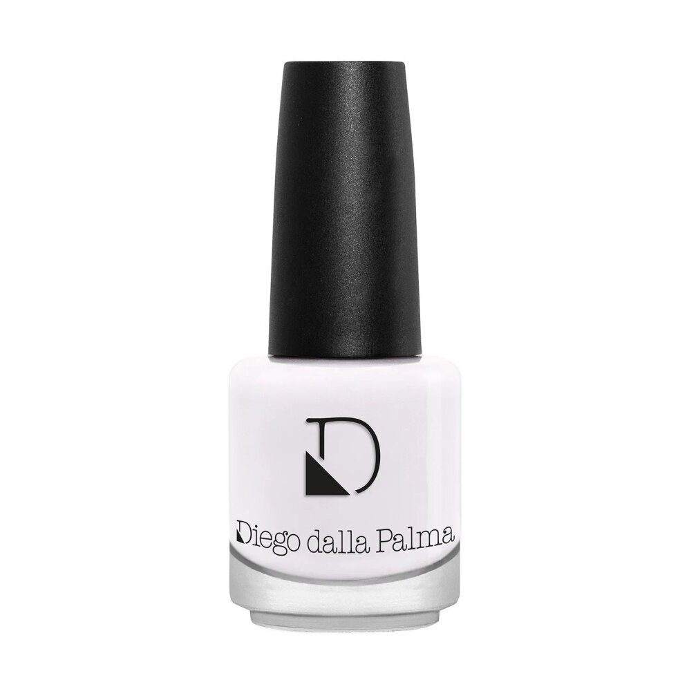 Diego Dalla Palma Nagellack Nail Polish Nagellack, White House 206