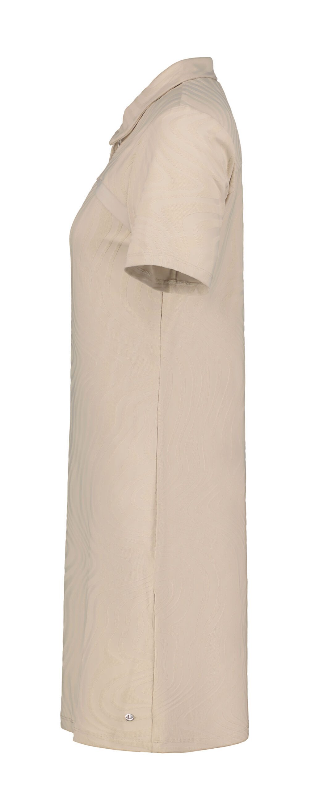 Luhta Sommerkleid Luhta Kleid Ilmosalo