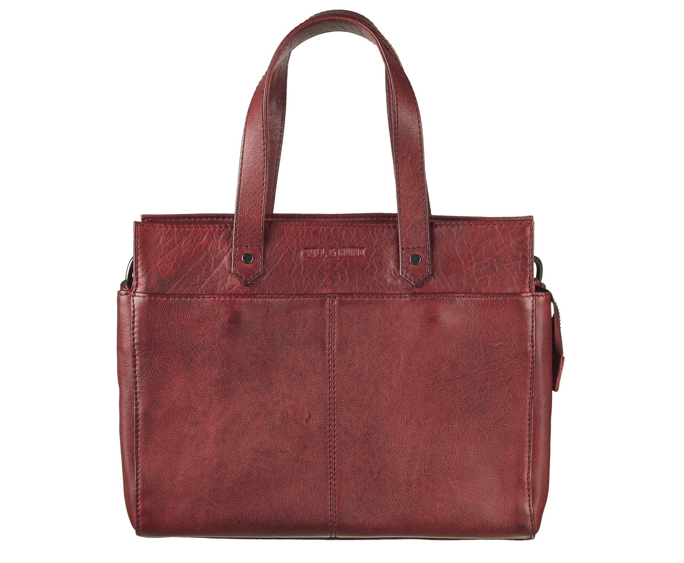 Bull & Hunt Handtasche stella