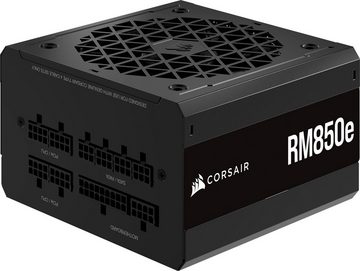 Corsair RM850e PC-Netzteil
