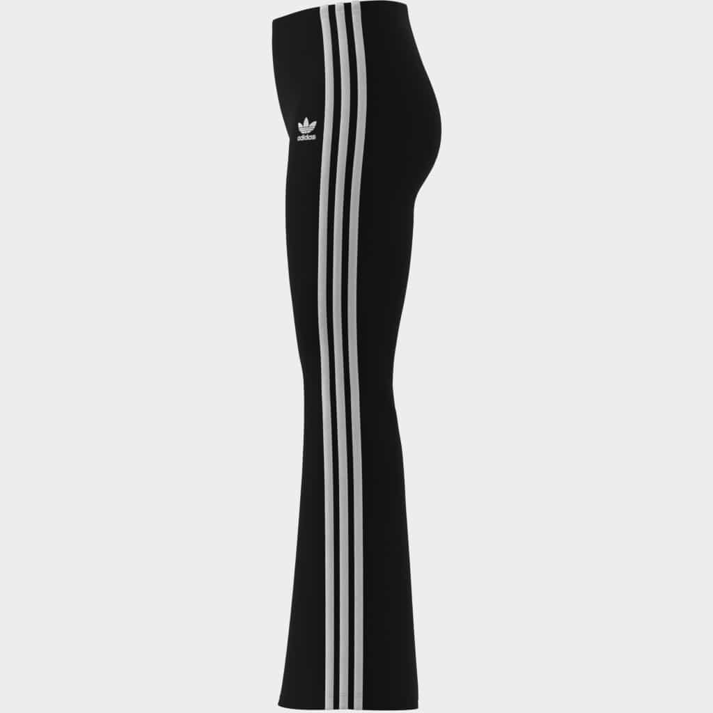 adidas Originals Leggings ADICOLOR