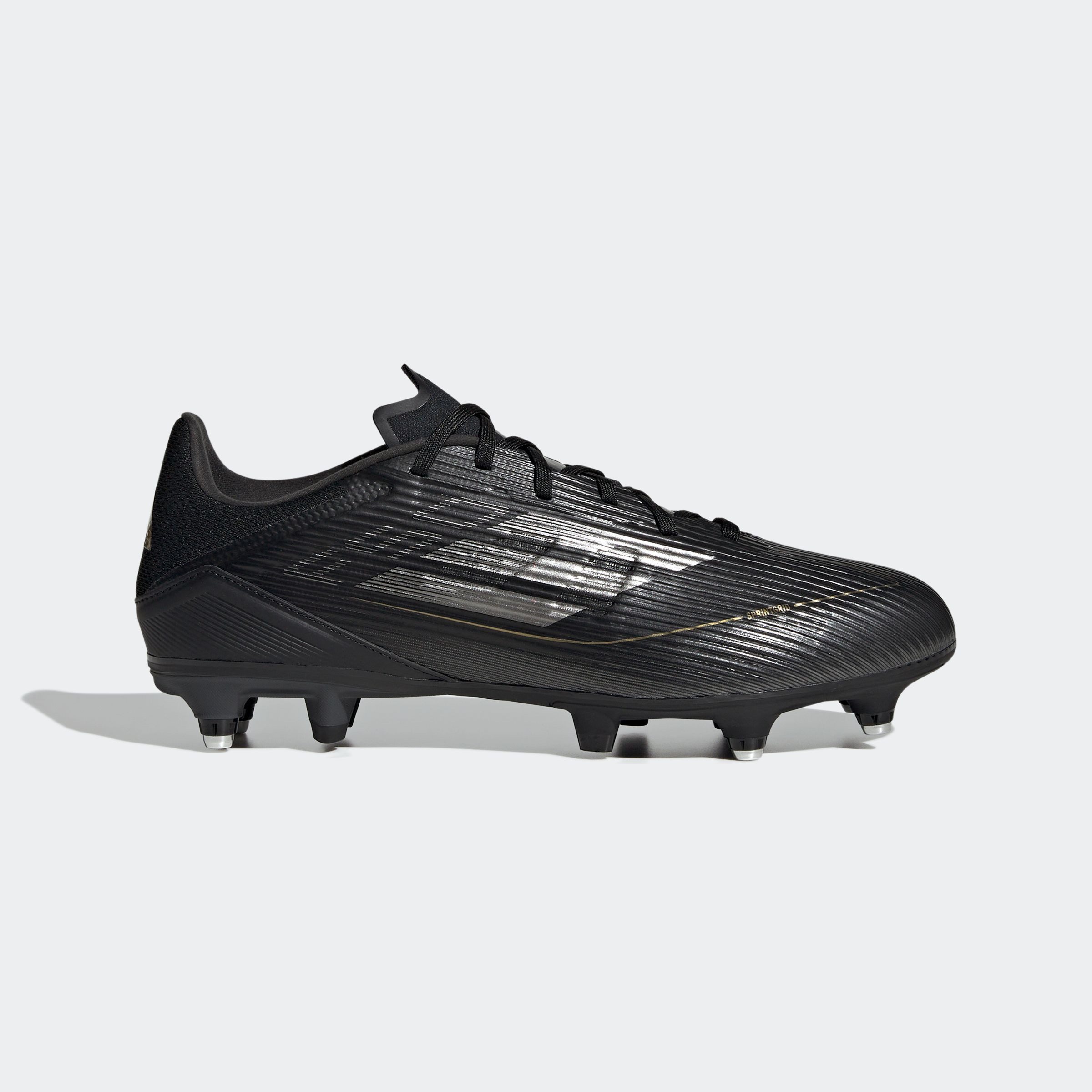 adidas Performance F50 LEAGUE SG Fußballschuh für nasse und weiche Rasenplä günstig online kaufen