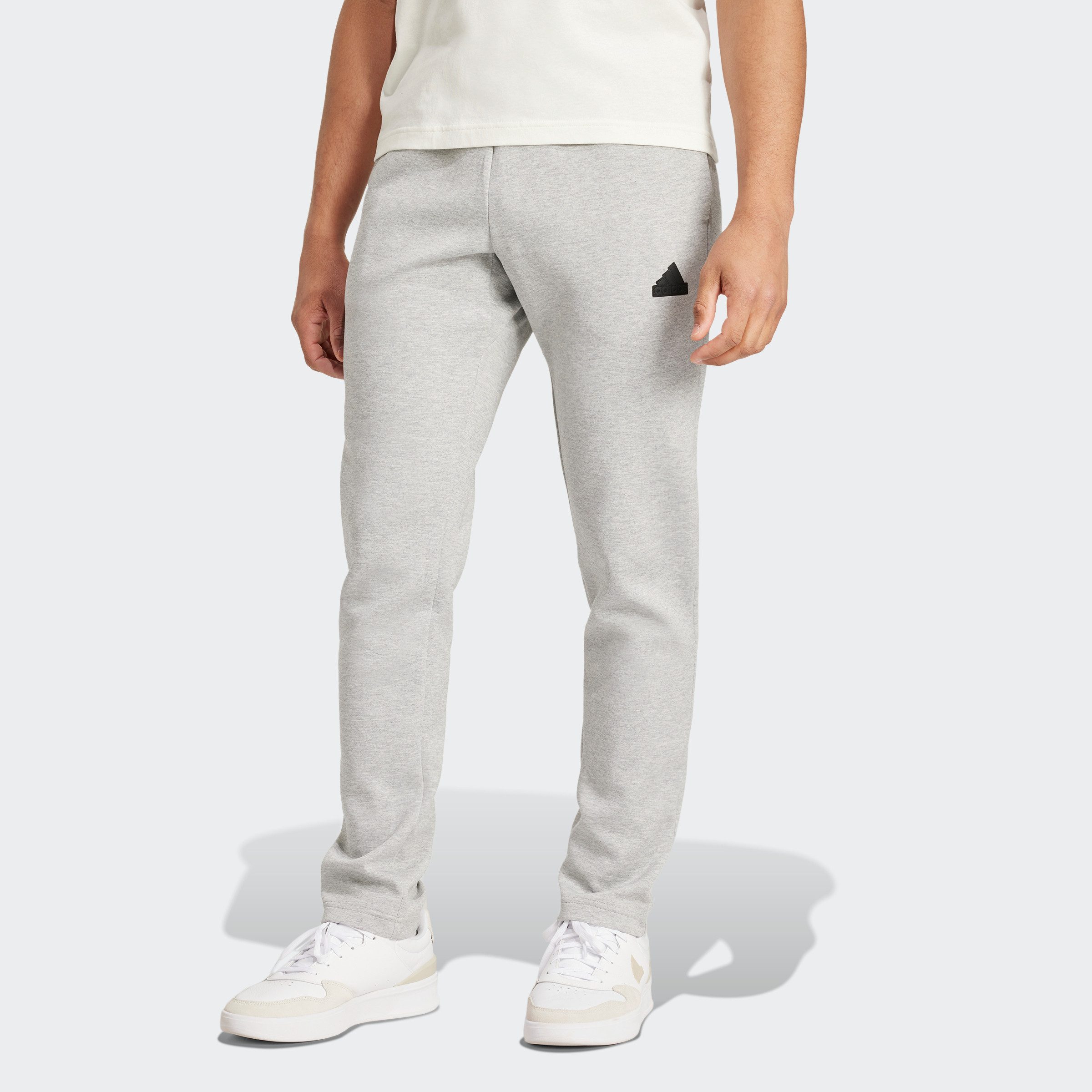adidas Sportswear Sporthose M FI DBLKNT günstig online kaufen