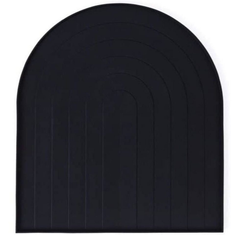 Thumbnail - OYOY Geschirrständer Dish Tray, Zubehör für OYOY Dish Drainer Abtropfgestell, Spülablage, Abtropfmatte, Geschirrablage, ...