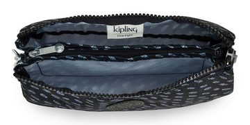 KIPLING Kulturbeutel Basic Print